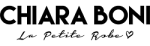 Chiara Boni