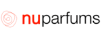 Nu Parfums