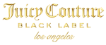 Juicy Couture