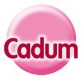 Cadum