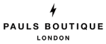 Paul's Boutique