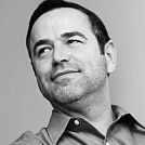 Джеймс Кривда