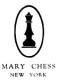 Mary Chess