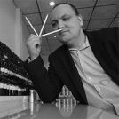 Райан Чедвик