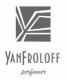 YanFroloff Perfumer