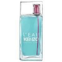 Kenzo L'Eau Electric Wave Pour Femme 2016