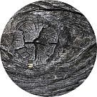 Джордживуд (Georgywood)