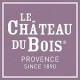 Le Chateau du Bois