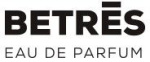 Betres