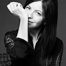 Дора Багриш-Арно