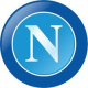 SSC Napoli