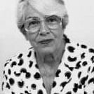 Тереза Рудницка