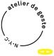 Atelier de Geste