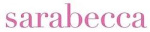 Sarabecca