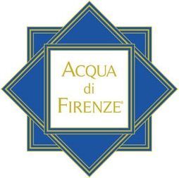 Acqua di Firenze Acqua di Firenze