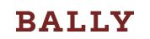 Bally