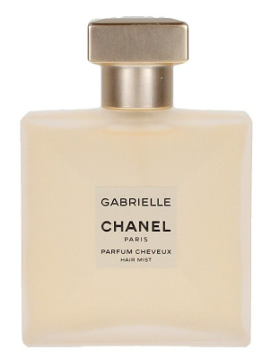 Chanel Gabrielle 2017 TESTER (Дымка для волос 35ml)