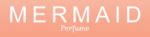 Mermaid Perfume