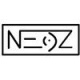 NeoZ