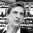 Франсуа Робер