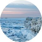 Каскалон (Cascalone)