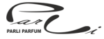 Parli