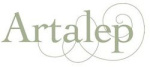 Artalep