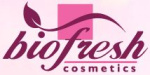 BioFresh Cosmetics