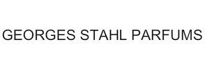 Georges Stahl Georges Stahl