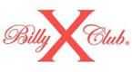 BillyXClub