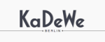 KaDeWe