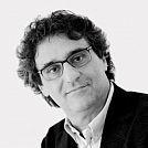 Сильвио Леви