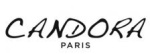 Candora
