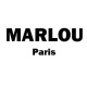 Marlou