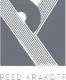 Reed Krakoff