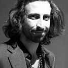 Джузеппе Импреццабиле