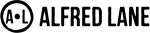 Alfred Lane