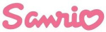 Sanrio