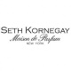 Seth Kornegay