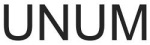 Unum