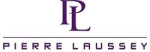 Pierre Laussey