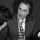 Антонио Висконти