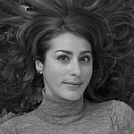 Ирина Бурлакова