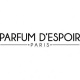 Parfum d'Espoir