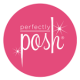 Perfectly Posh