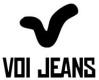Voi Jeans