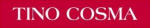 Tino Cosma