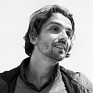 Антуан Мэзондьё