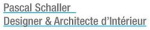 Pascal Schaller