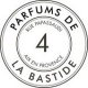 Parfums de La Bastide